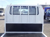 ISUZU Elf Double Cab 2RG-NHS88A 2021 30,000km_9