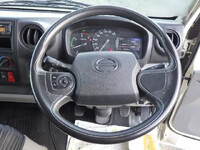 HINO Dutro Flat Body 2KG-XZU720M 2022 92,000km_10