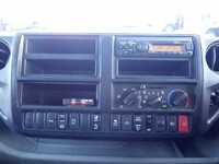 HINO Dutro Flat Body 2KG-XZU720M 2022 92,000km_12