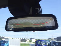 HINO Dutro Flat Body 2KG-XZU720M 2022 92,000km_13