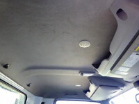 HINO Dutro Flat Body 2KG-XZU720M 2022 92,000km_14