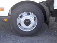 HINO Dutro Flat Body 2KG-XZU720M 2022 92,000km_15