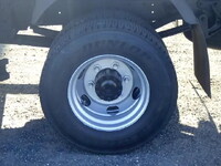 HINO Dutro Flat Body 2KG-XZU720M 2022 92,000km_16