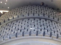 HINO Dutro Flat Body 2KG-XZU720M 2022 92,000km_17