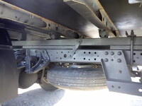 HINO Dutro Flat Body 2KG-XZU720M 2022 92,000km_18