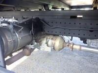 HINO Dutro Flat Body 2KG-XZU720M 2022 92,000km_19