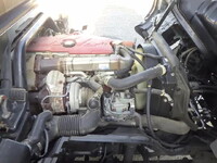 HINO Dutro Flat Body 2KG-XZU720M 2022 92,000km_20