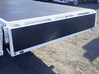 HINO Dutro Flat Body 2KG-XZU720M 2022 92,000km_23