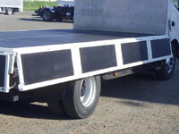 HINO Dutro Flat Body 2KG-XZU720M 2022 92,000km_24