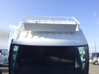 HINO Dutro Flat Body 2KG-XZU720M 2022 92,000km_25