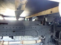 HINO Dutro Flat Body 2KG-XZU720M 2022 92,000km_26