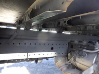 HINO Dutro Flat Body 2KG-XZU720M 2022 92,000km_27