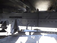 HINO Dutro Flat Body 2KG-XZU720M 2022 92,000km_28