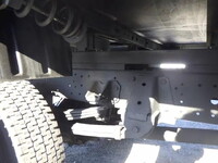 HINO Dutro Flat Body 2KG-XZU720M 2022 92,000km_29