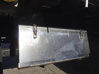HINO Dutro Flat Body 2KG-XZU720M 2022 92,000km_30
