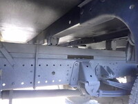 HINO Dutro Flat Body 2KG-XZU720M 2022 92,000km_31
