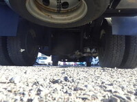 HINO Dutro Flat Body 2KG-XZU720M 2022 92,000km_32