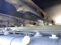 HINO Dutro Flat Body 2KG-XZU720M 2022 92,000km_33