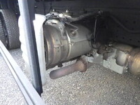 HINO Dutro Flat Body 2KG-XZU720M 2022 92,000km_34