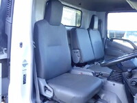 HINO Dutro Flat Body 2KG-XZU720M 2022 92,000km_35