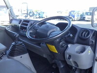 HINO Dutro Flat Body 2KG-XZU720M 2022 92,000km_36