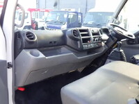HINO Dutro Flat Body 2KG-XZU720M 2022 92,000km_37