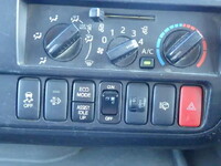 HINO Dutro Flat Body 2KG-XZU720M 2022 92,000km_39