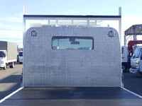 HINO Dutro Flat Body 2KG-XZU720M 2022 92,000km_8