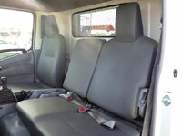 HINO Dutro Flat Body 2KG-XZU720M 2022 92,000km_9
