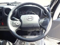 HINO Dutro Flat Body 2WG-XZU713M 2026 1,000km_10