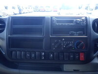 HINO Dutro Flat Body 2WG-XZU713M 2026 1,000km_12