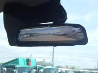 HINO Dutro Flat Body 2WG-XZU713M 2026 1,000km_13
