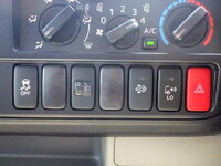 HINO Dutro Flat Body 2WG-XZU713M 2026 1,000km_15