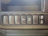 HINO Dutro Flat Body 2WG-XZU713M 2026 1,000km_16