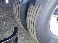 HINO Dutro Flat Body 2WG-XZU713M 2026 1,000km_17
