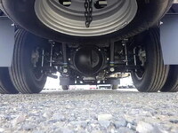 HINO Dutro Flat Body 2WG-XZU713M 2026 1,000km_18