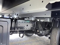 HINO Dutro Flat Body 2WG-XZU713M 2026 1,000km_19