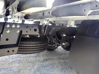 HINO Dutro Flat Body 2WG-XZU713M 2026 1,000km_20