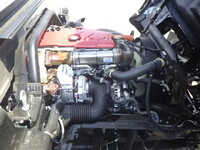 HINO Dutro Flat Body 2WG-XZU713M 2026 1,000km_21