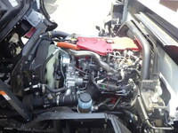 HINO Dutro Flat Body 2WG-XZU713M 2026 1,000km_22