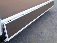 HINO Dutro Flat Body 2WG-XZU713M 2026 1,000km_23