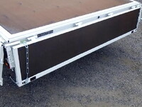 HINO Dutro Flat Body 2WG-XZU713M 2026 1,000km_24
