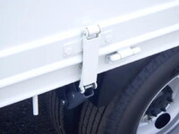 HINO Dutro Flat Body 2WG-XZU713M 2026 1,000km_26