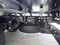 HINO Dutro Flat Body 2WG-XZU713M 2026 1,000km_27