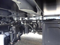 HINO Dutro Flat Body 2WG-XZU713M 2026 1,000km_28