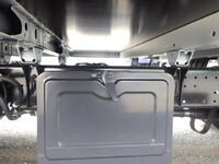 HINO Dutro Flat Body 2WG-XZU713M 2026 1,000km_29