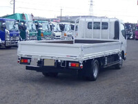 HINO Dutro Flat Body 2WG-XZU713M 2026 1,000km_2