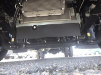 HINO Dutro Flat Body 2WG-XZU713M 2026 1,000km_30