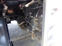 HINO Dutro Flat Body 2WG-XZU713M 2026 1,000km_31
