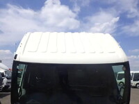 HINO Dutro Flat Body 2WG-XZU713M 2026 1,000km_32